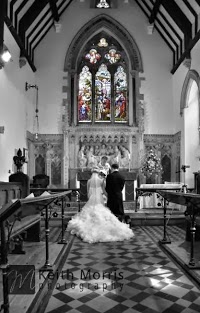 Keith Morris Photography 1066541 Image 1